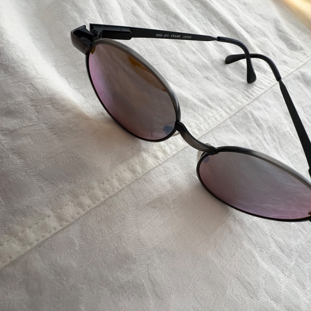 REVO - sunglasses - Picture 2 of 10